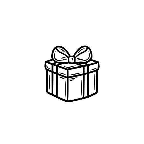 GiftCard Checker